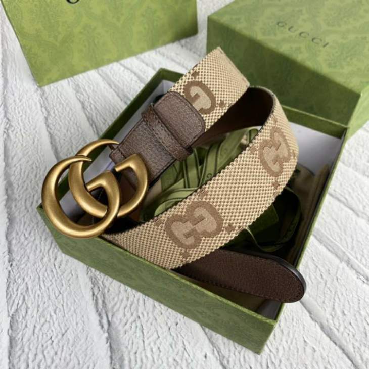 Picture of Gucci Belts _SKUfw107909647fw